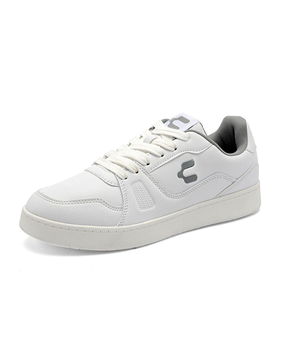 Tenis para hombre 2