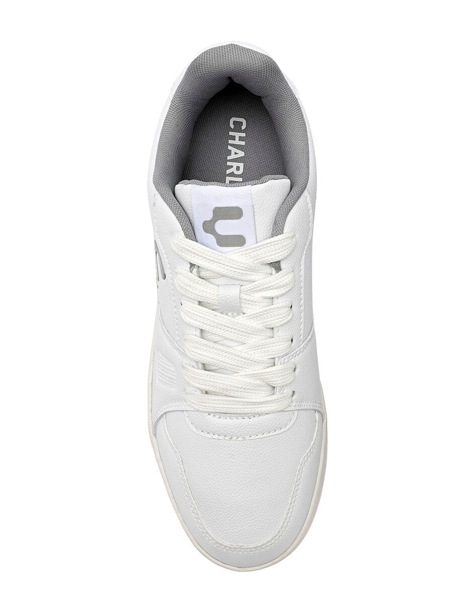 Tenis para hombre 3
