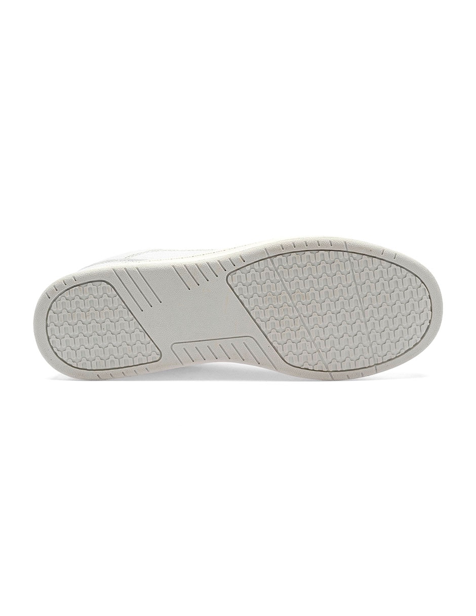Tenis para hombre 5