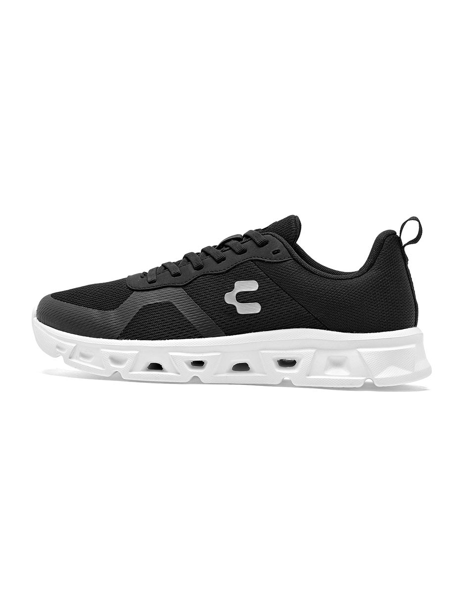 Tenis para hombre