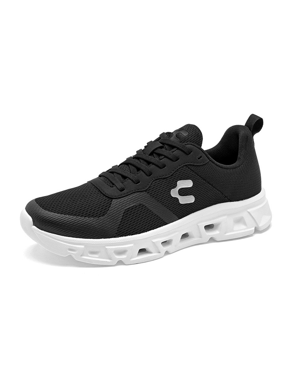 Tenis para hombre 2