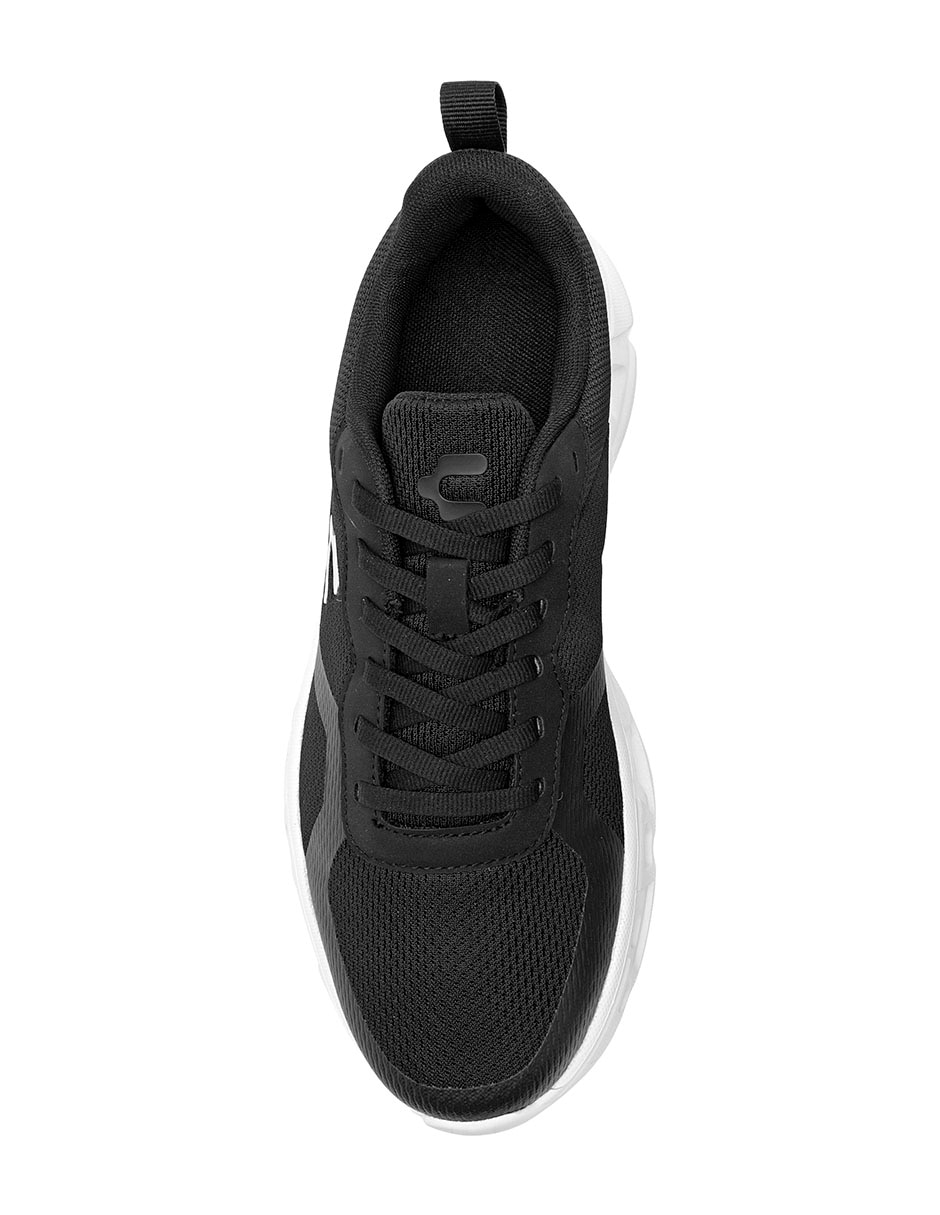 Tenis para hombre 3