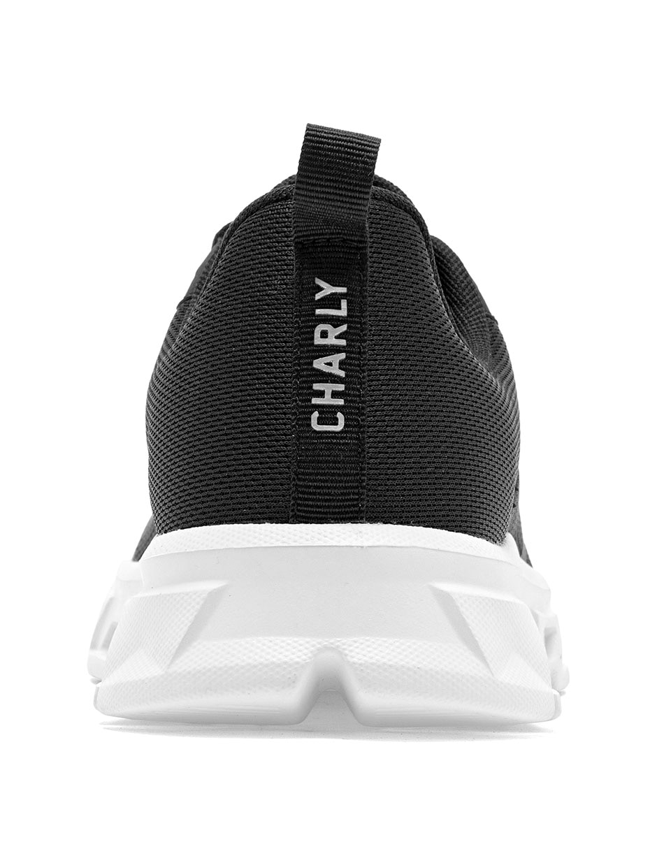 Tenis para hombre 4