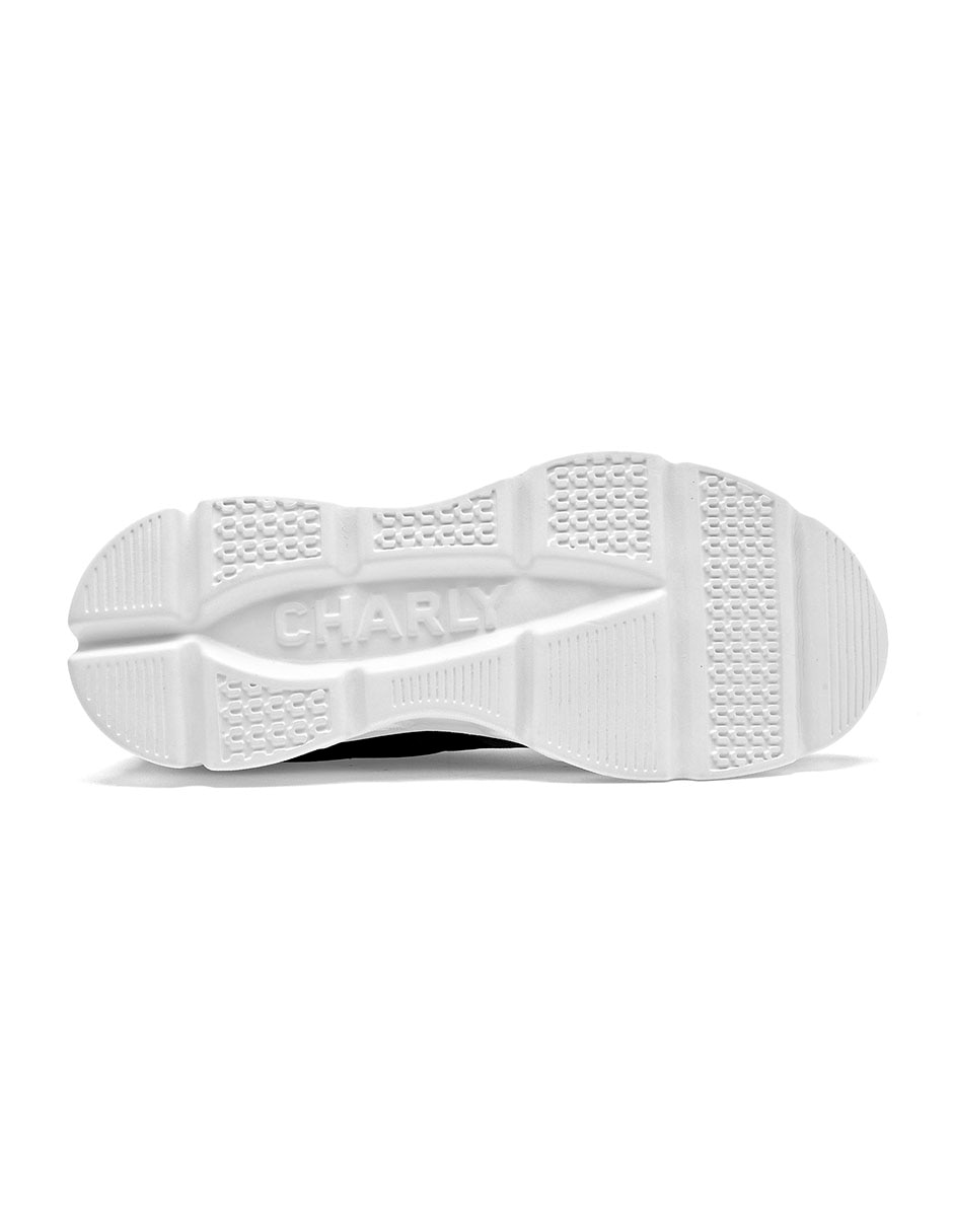 Tenis para hombre 5