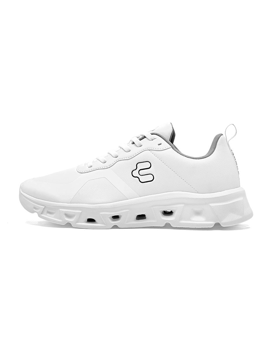 Tenis para hombre Tenis para hombre