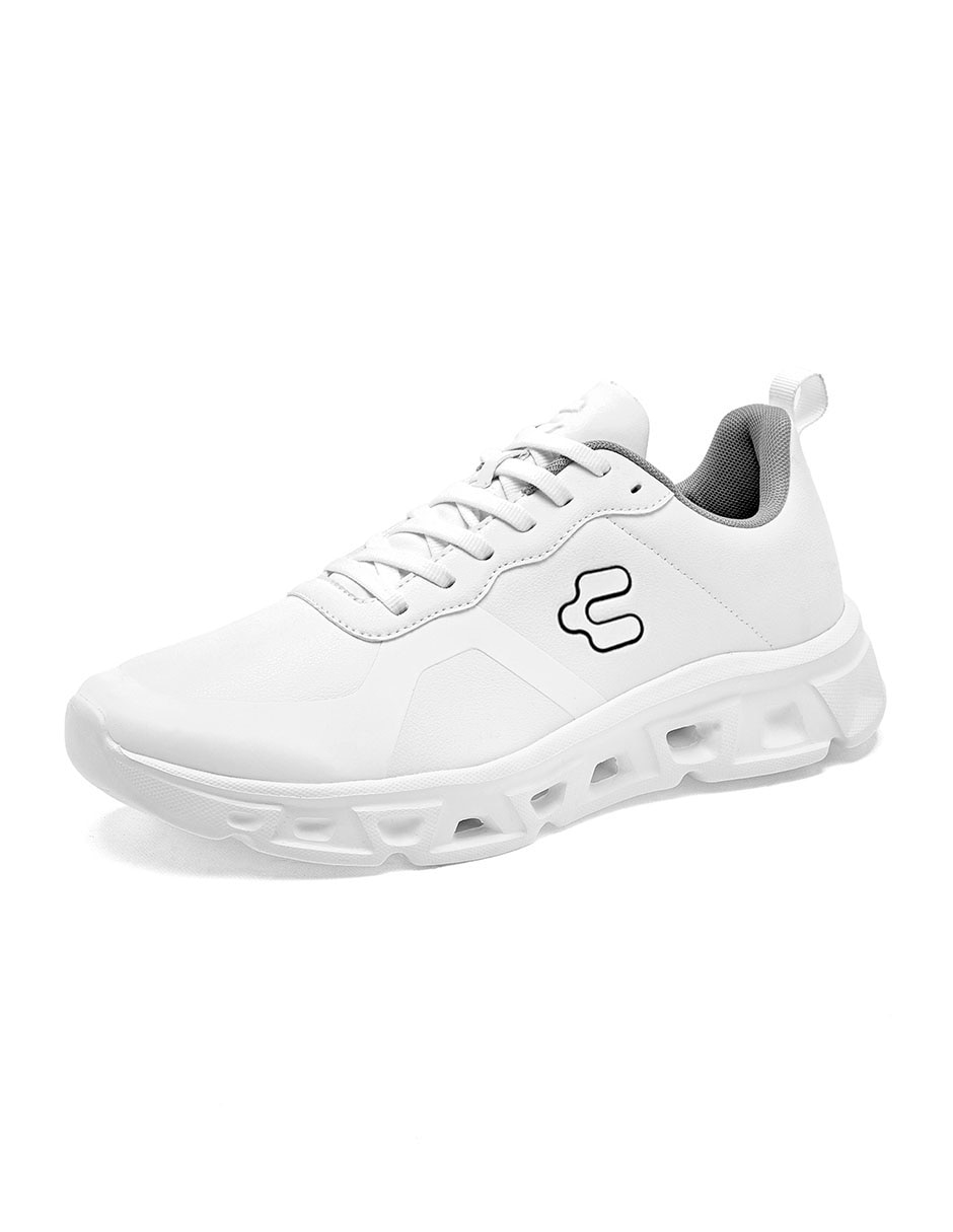 Tenis para hombre 2