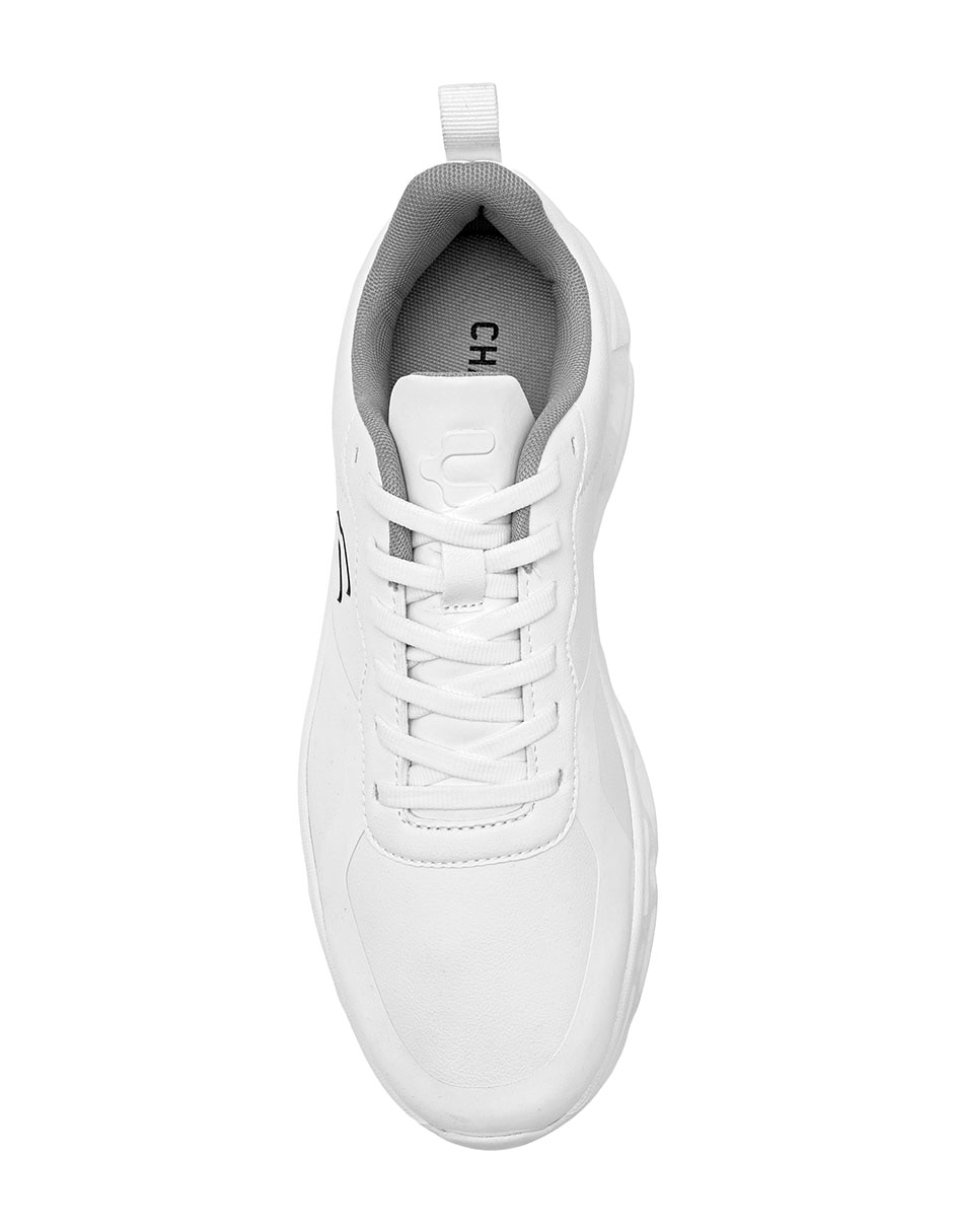 Tenis para hombre 3