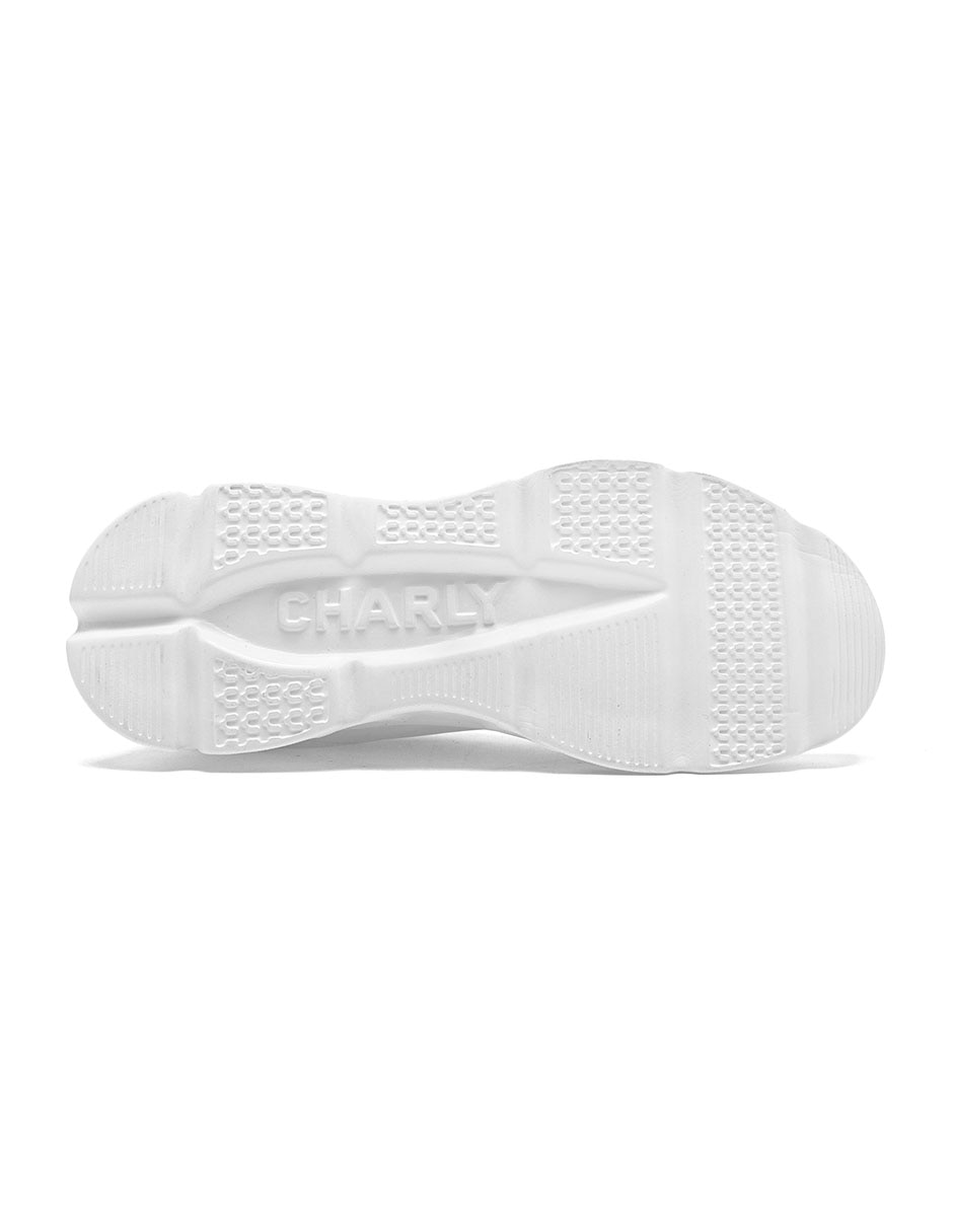 Tenis para hombre 5