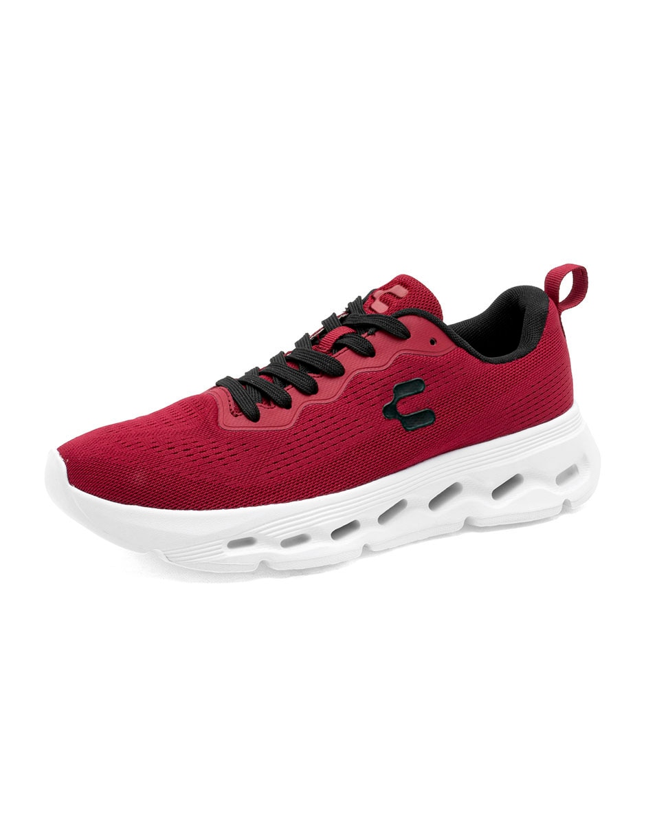 Tenis para hombre 2