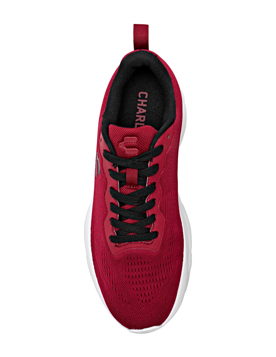 Tenis para hombre 3