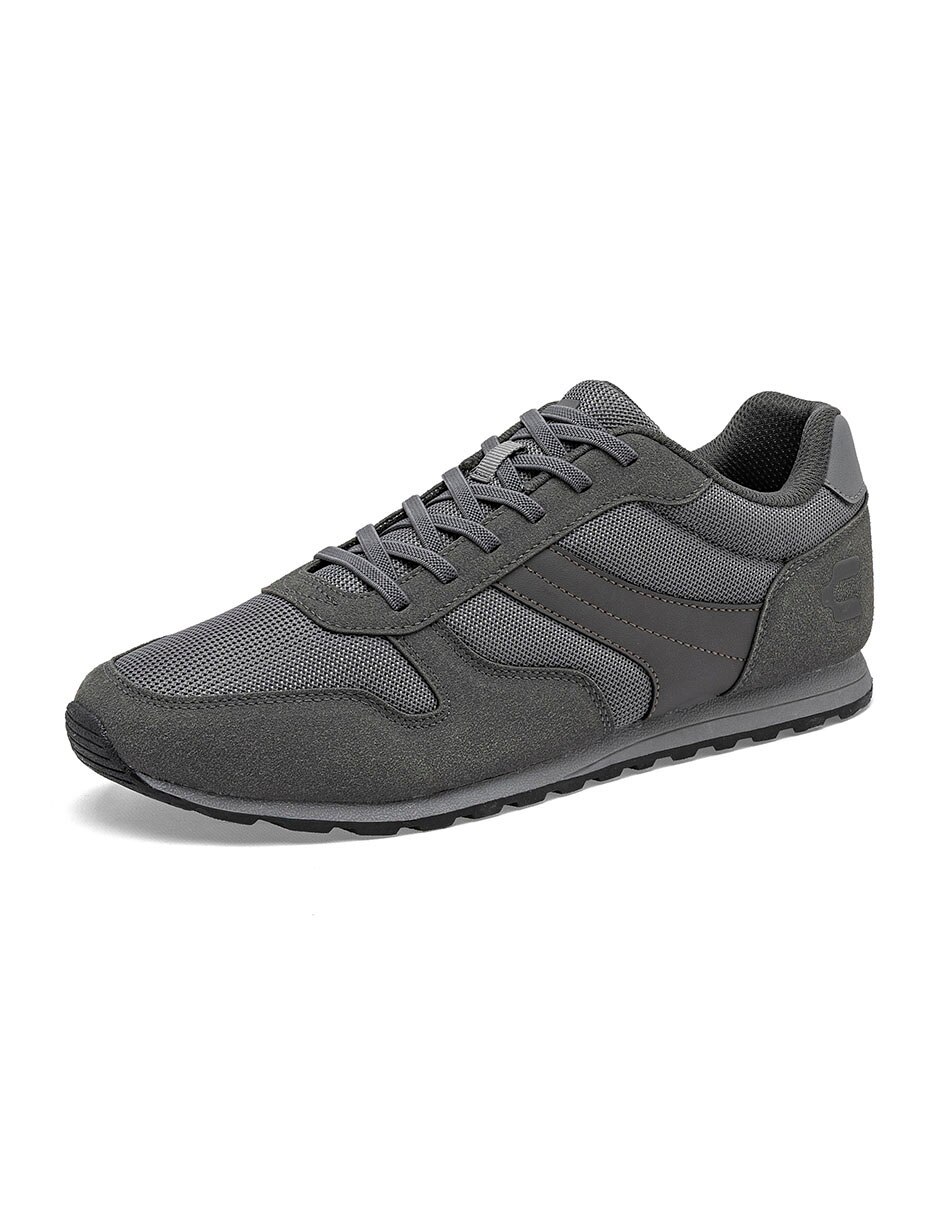 Tenis para hombre 2