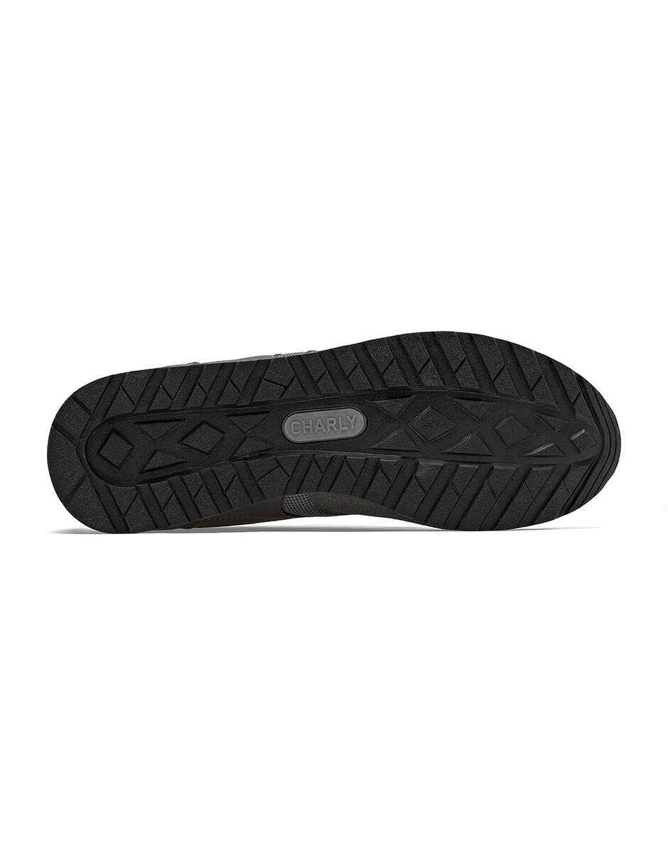 Tenis para hombre 5