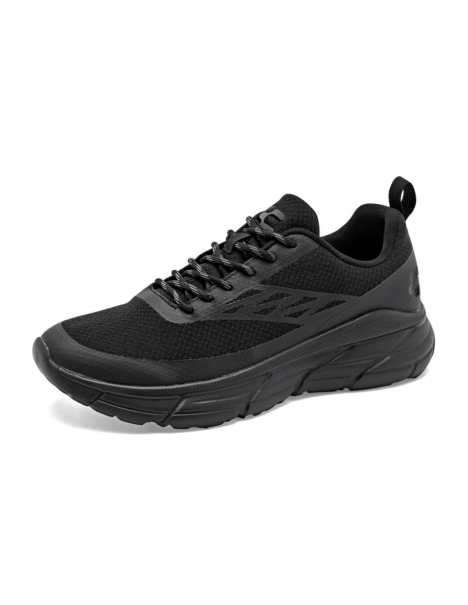 Tenis para hombre 2
