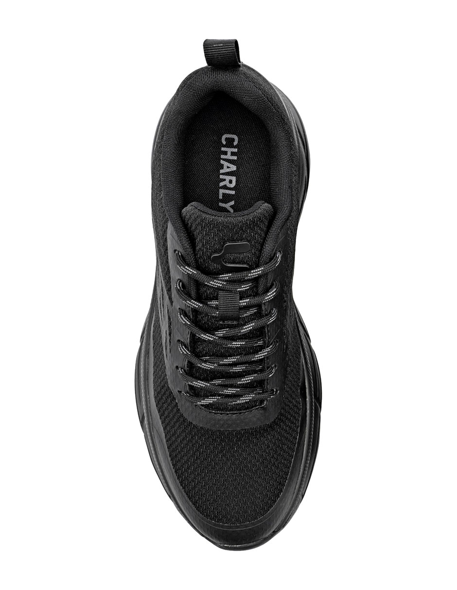Tenis para hombre 3