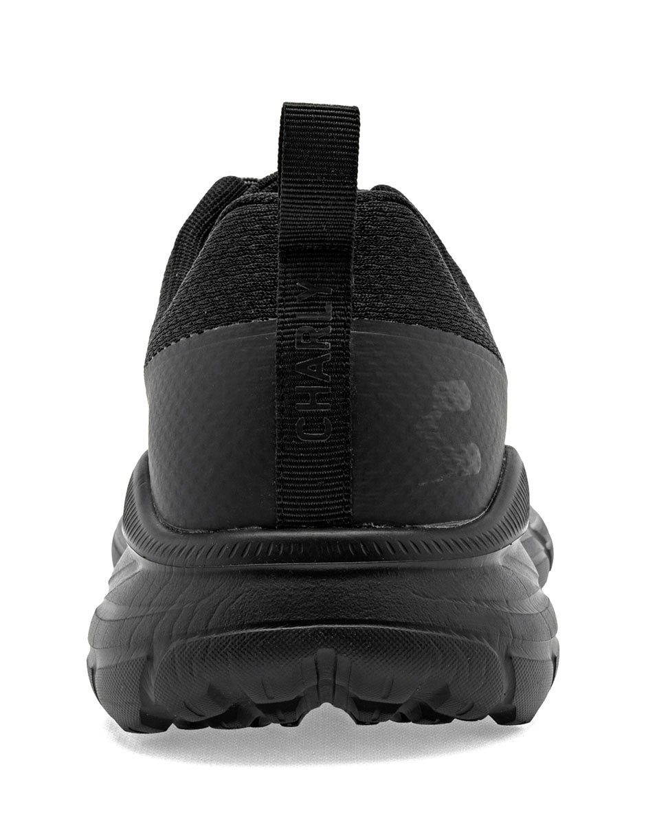 Tenis para hombre 4
