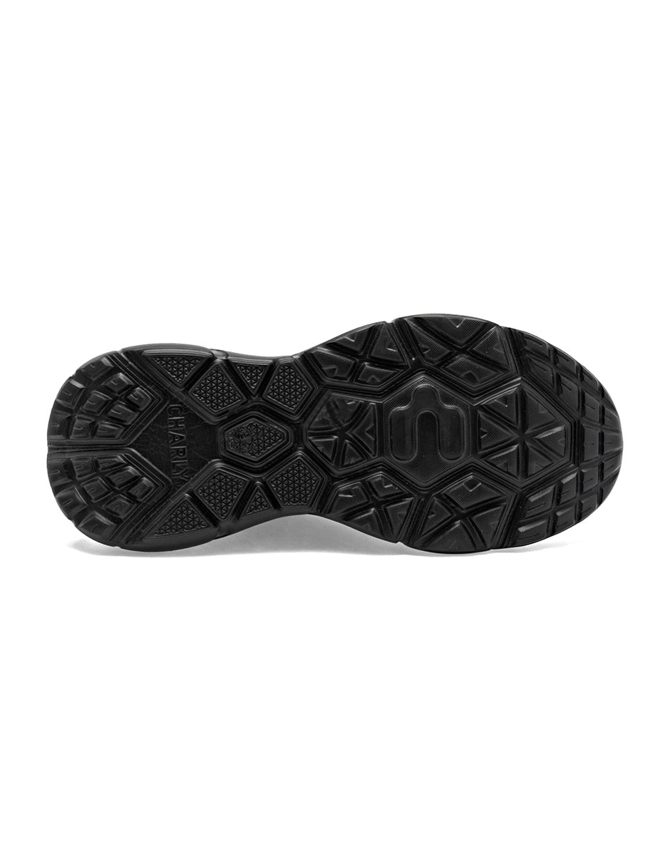 Tenis para hombre 5