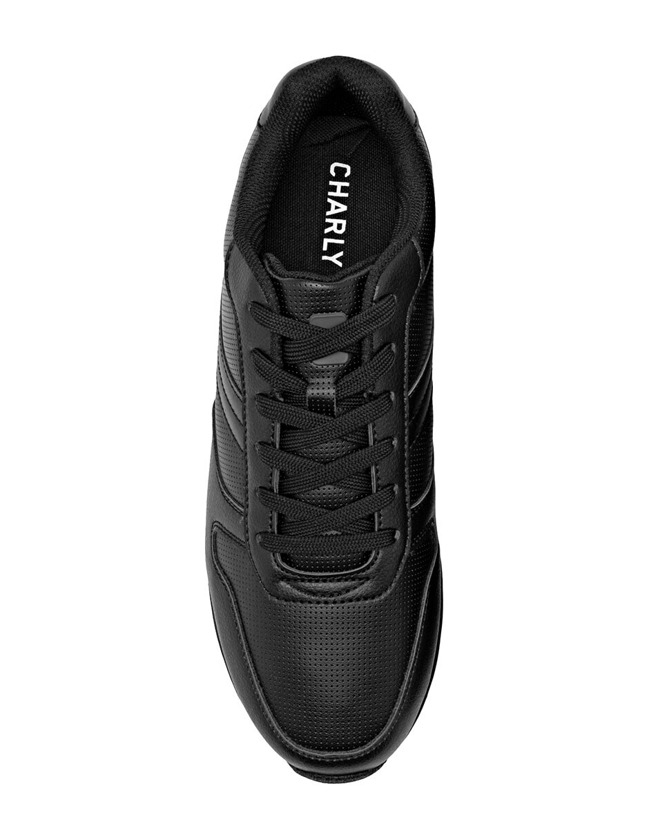 Tenis para hombre 3