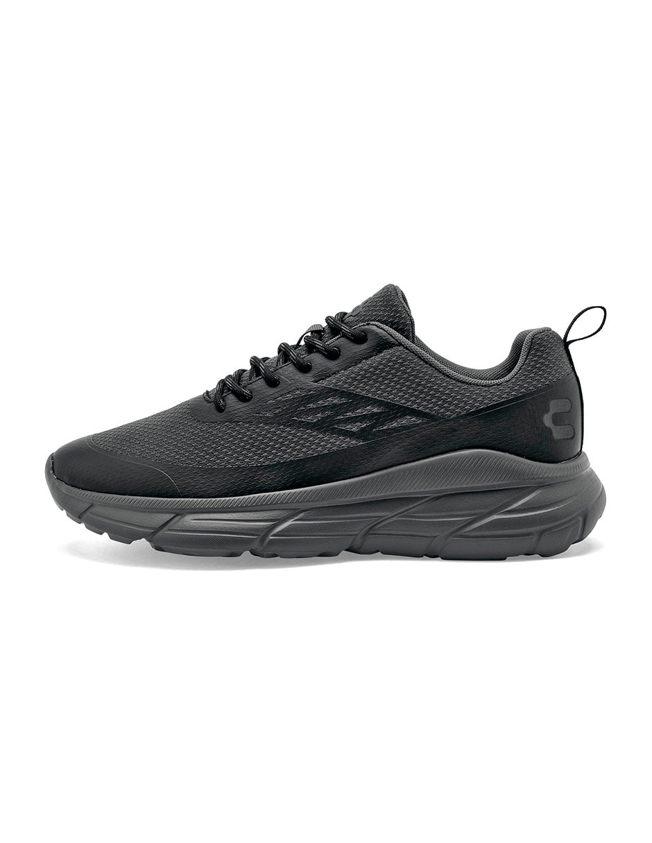 Tenis para hombre Tenis para hombre