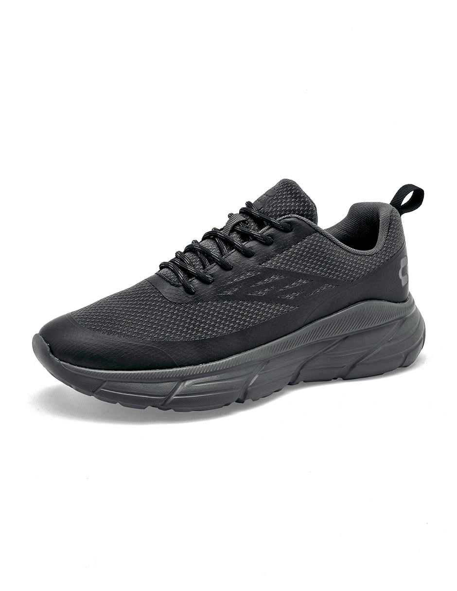 Tenis para hombre 2
