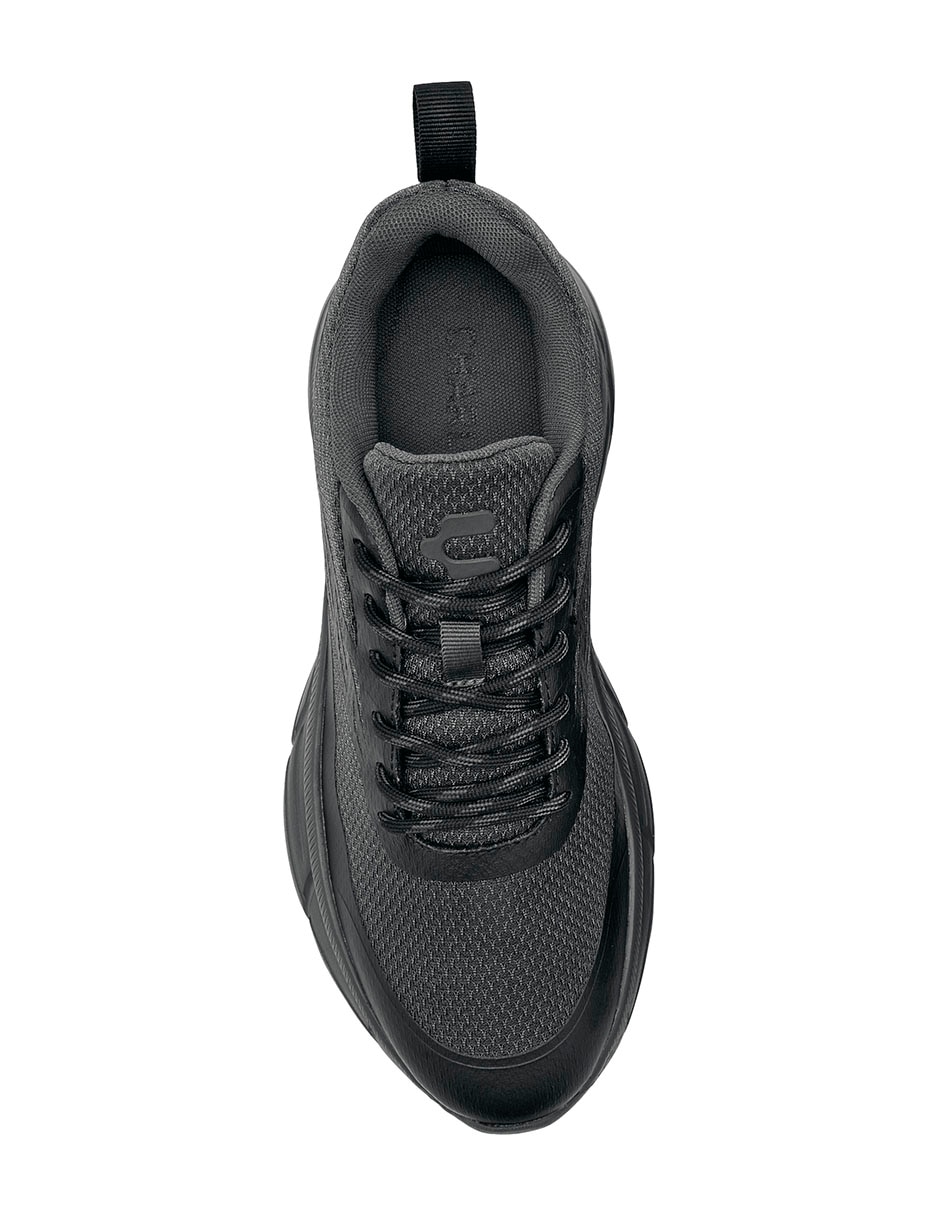 Tenis para hombre 3