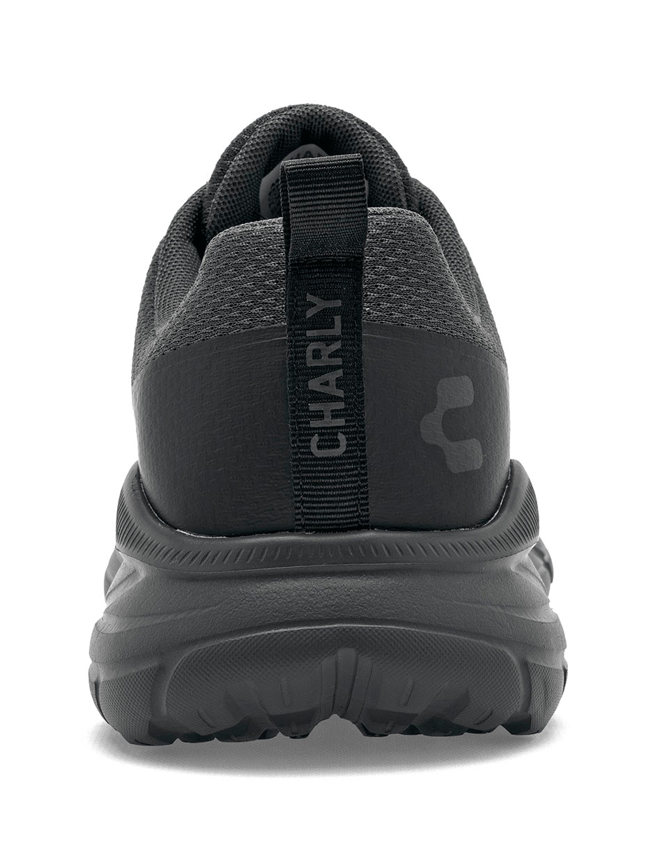 Tenis para hombre 4