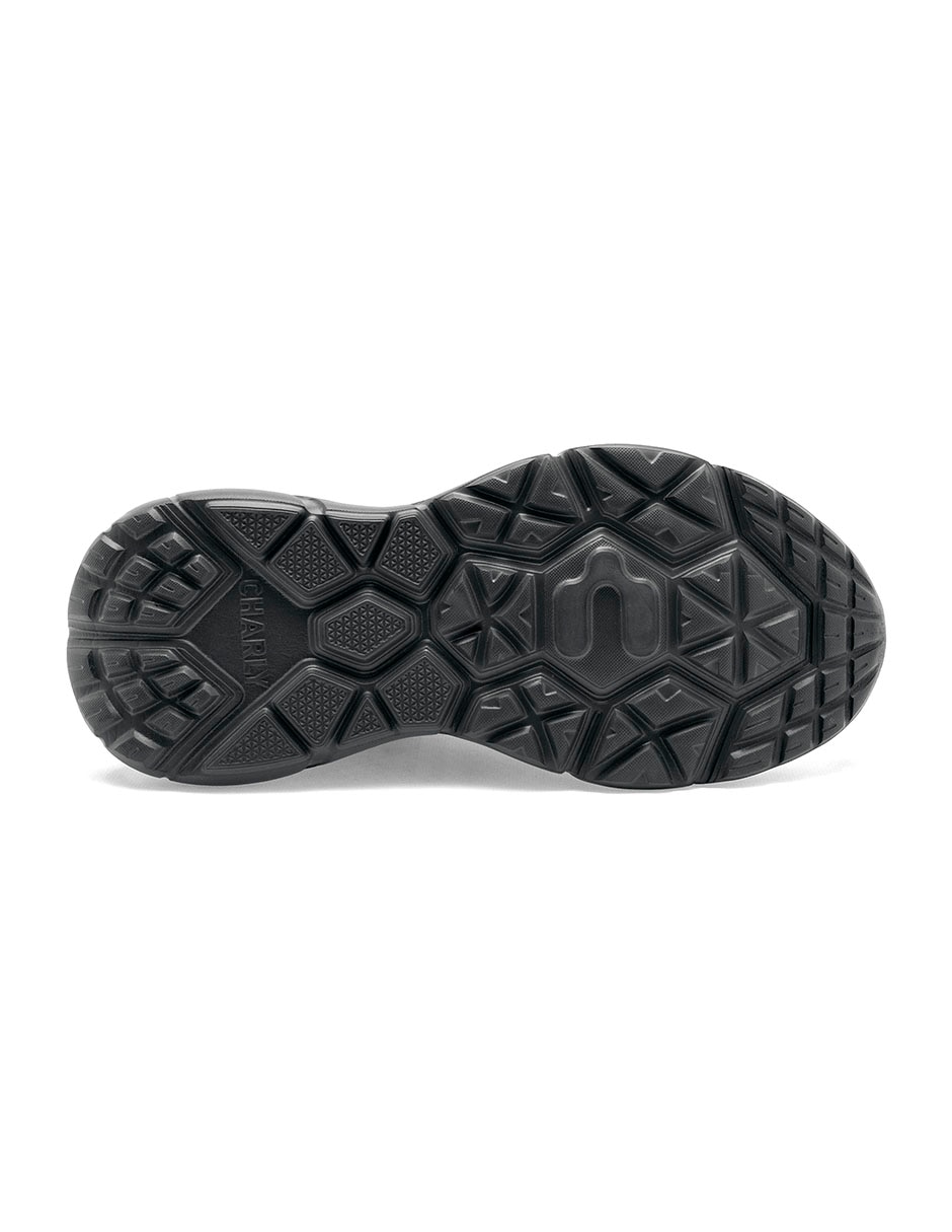 Tenis para hombre 5