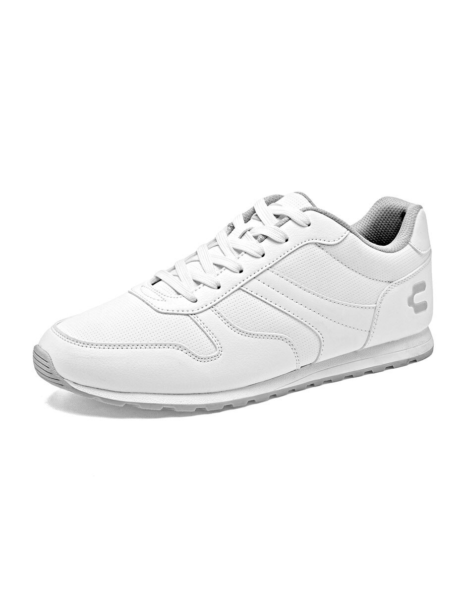 Tenis para hombre 2