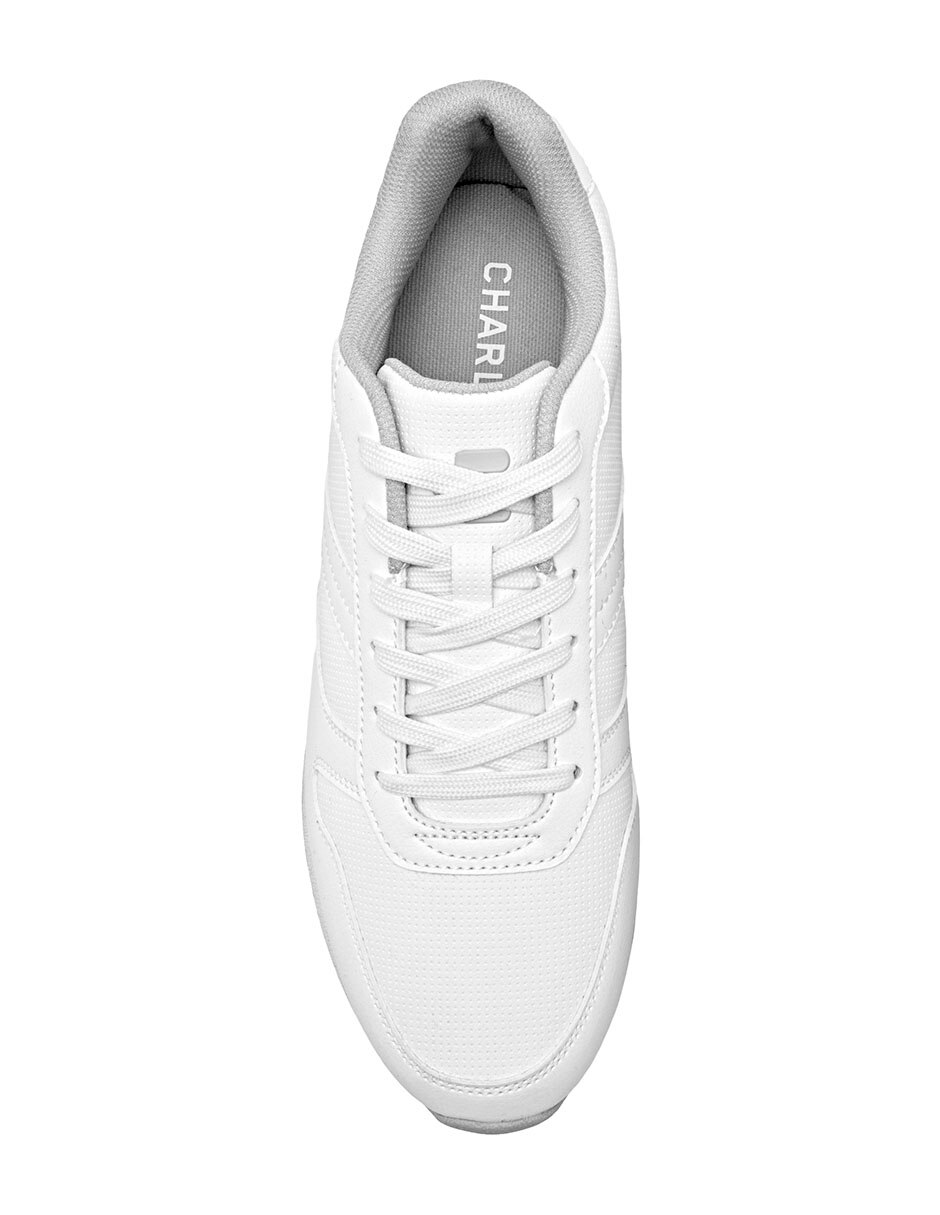 Tenis para hombre 3