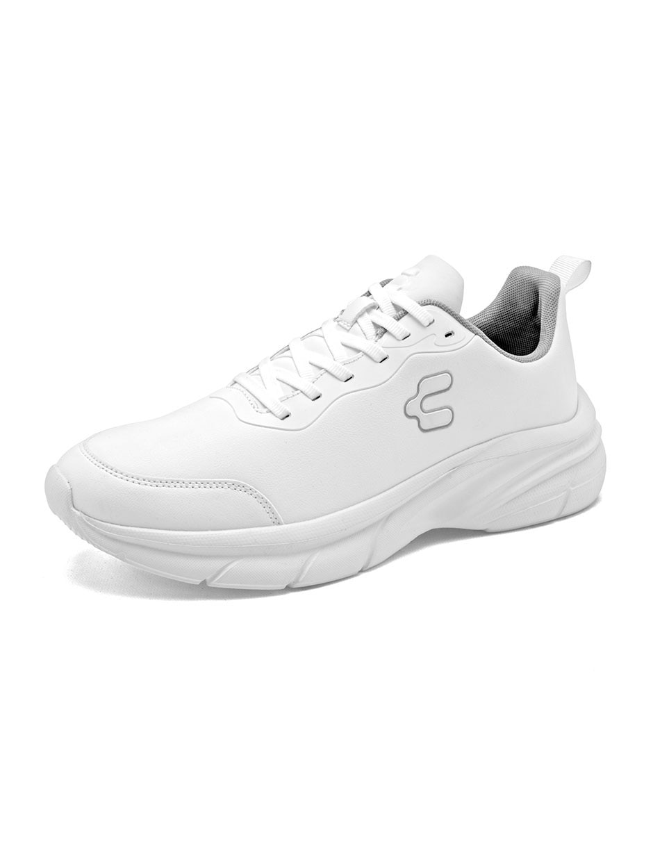 Tenis para hombre 2
