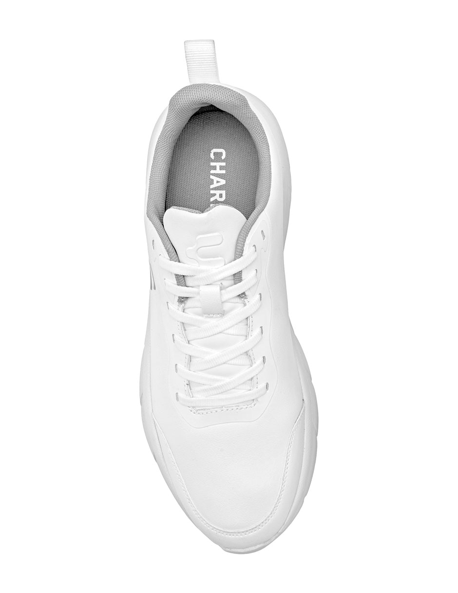 Tenis para hombre 3