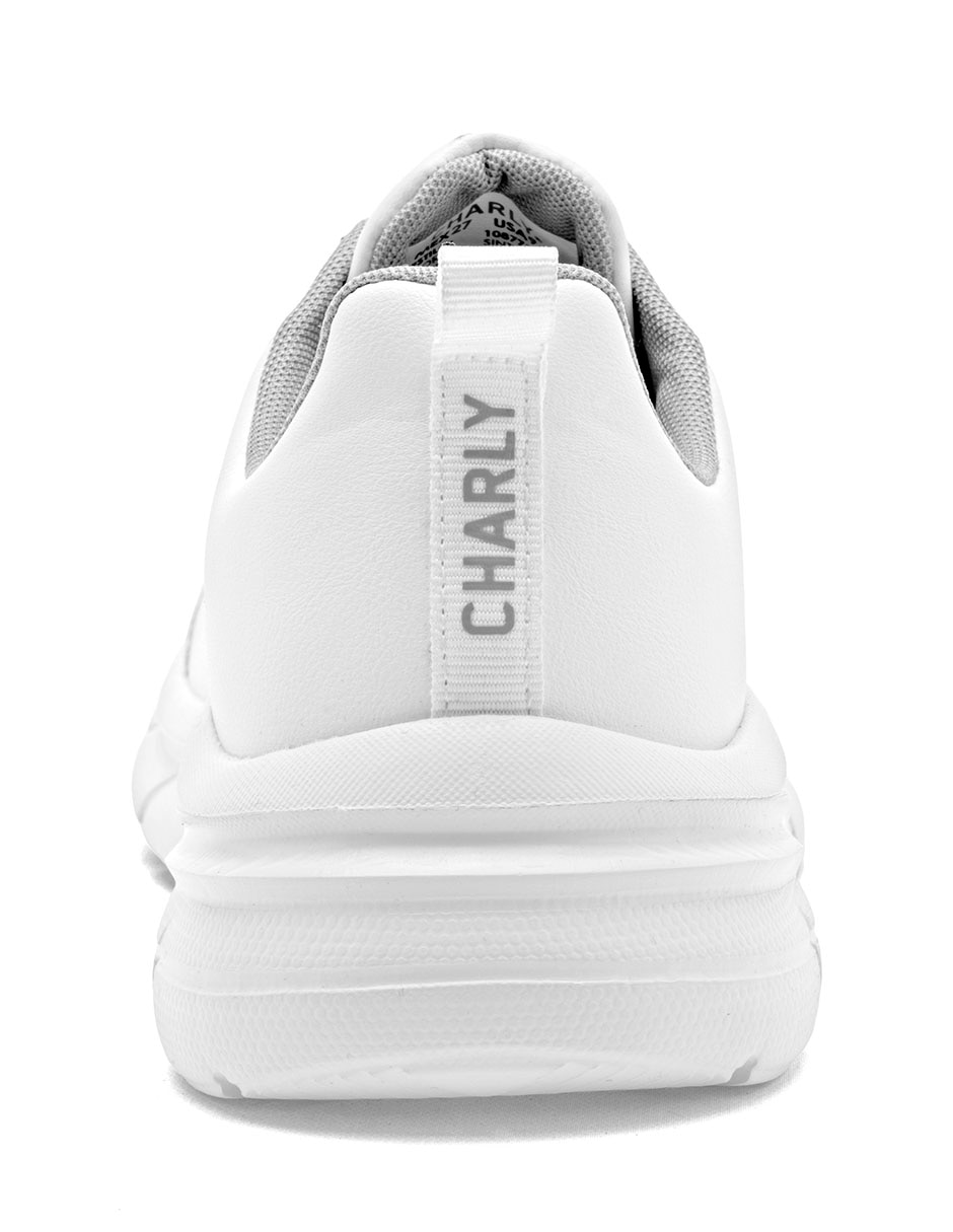 Tenis para hombre 4