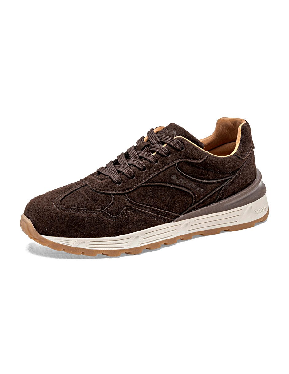 Tenis para hombre 2