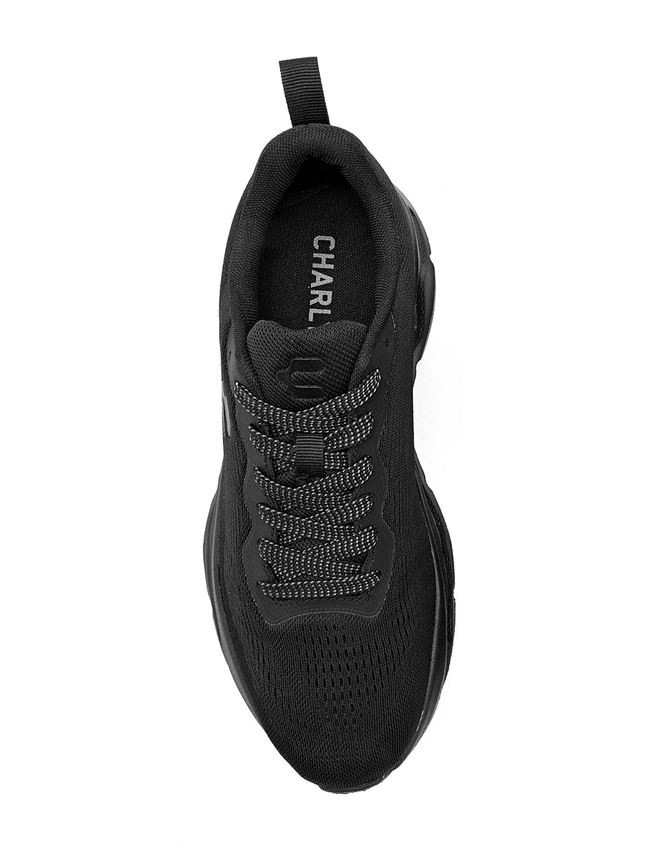 Tenis para hombre 3