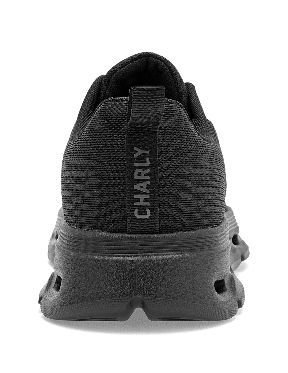 Tenis para hombre 4