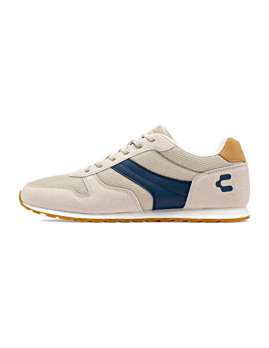 Tenis para hombre Tenis para hombre