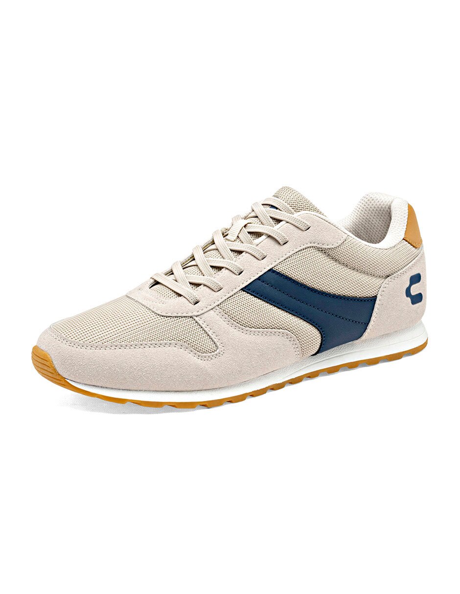 Tenis para hombre 2