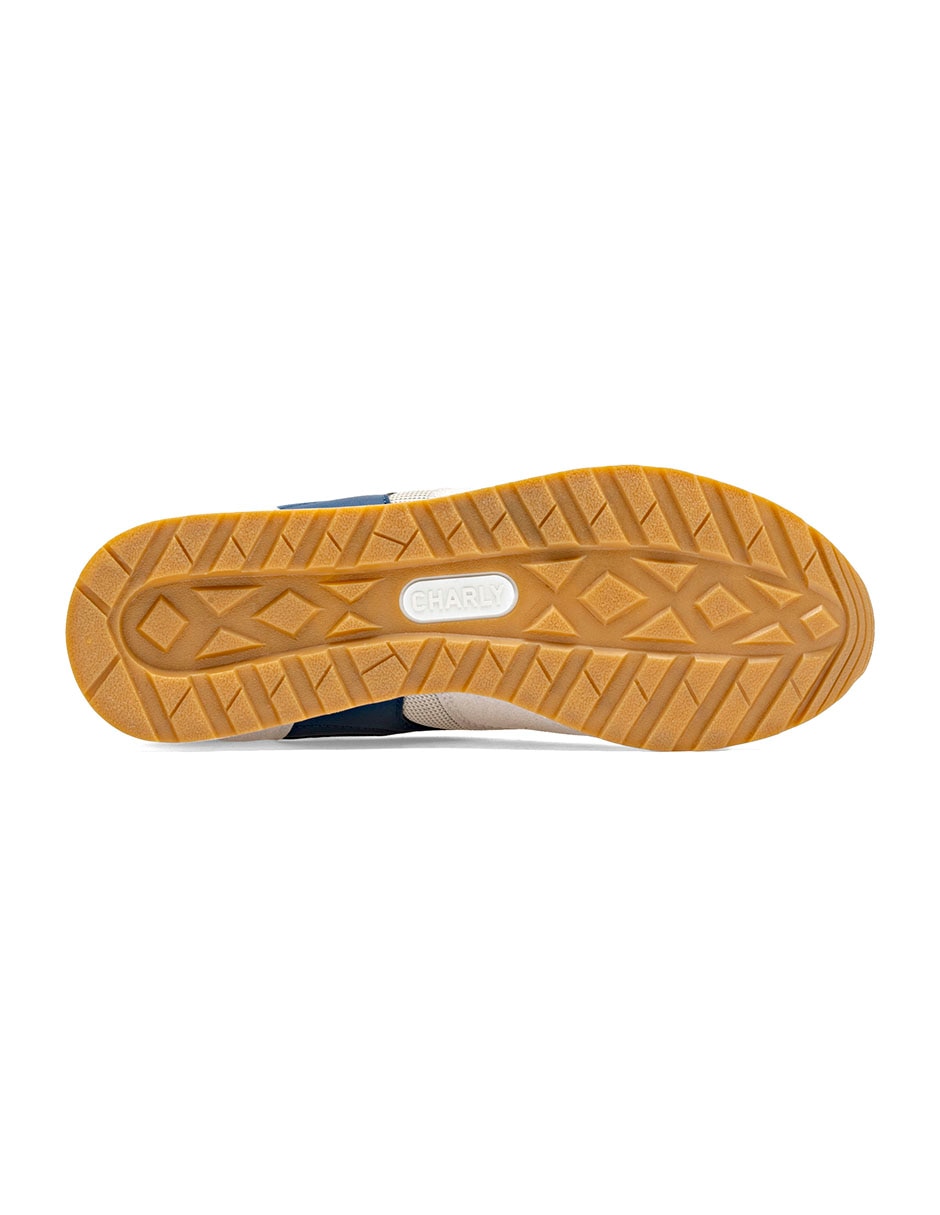 Tenis para hombre 5