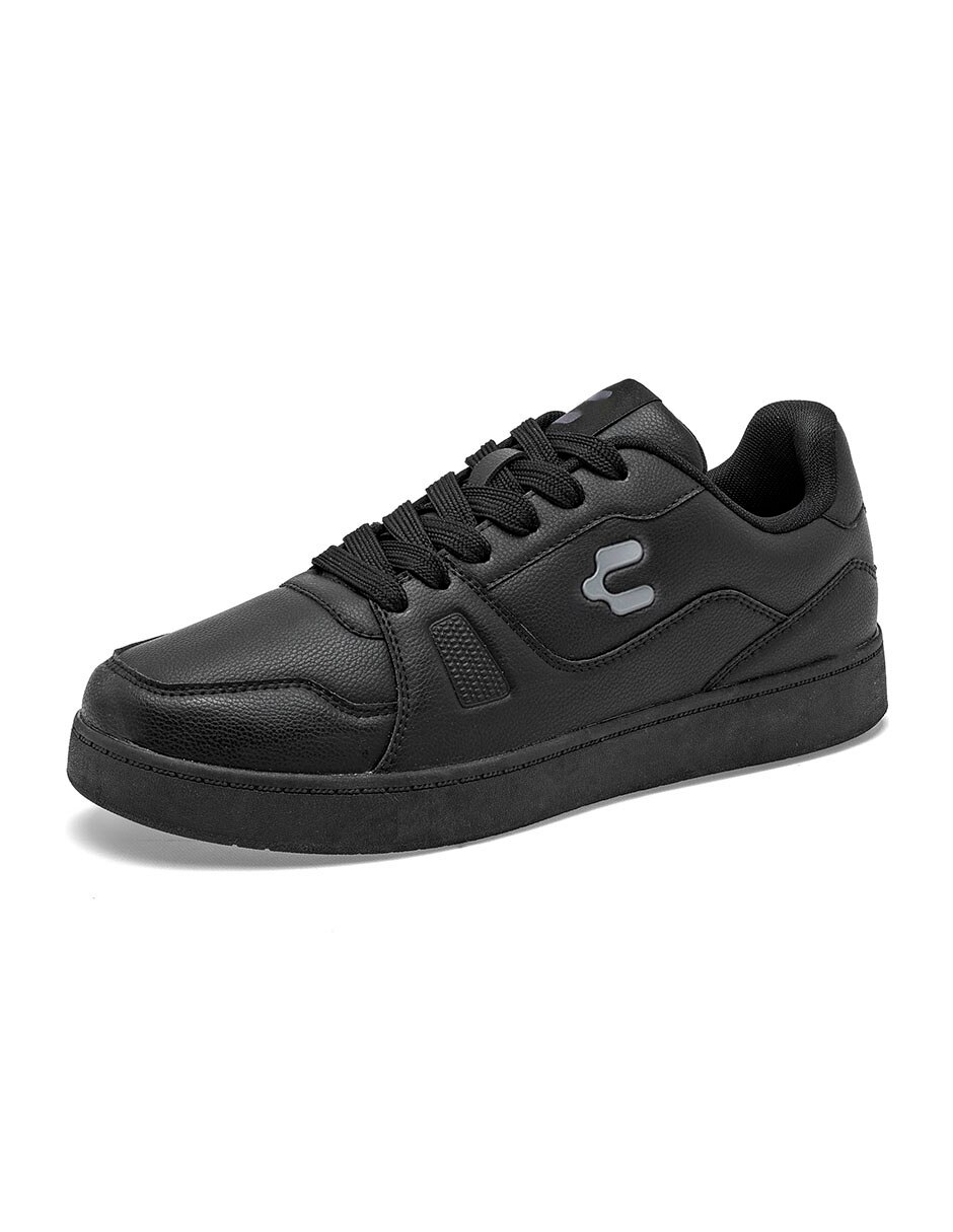 Tenis para hombre 2