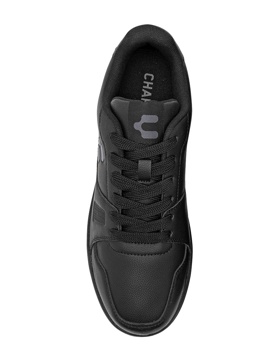 Tenis para hombre 3