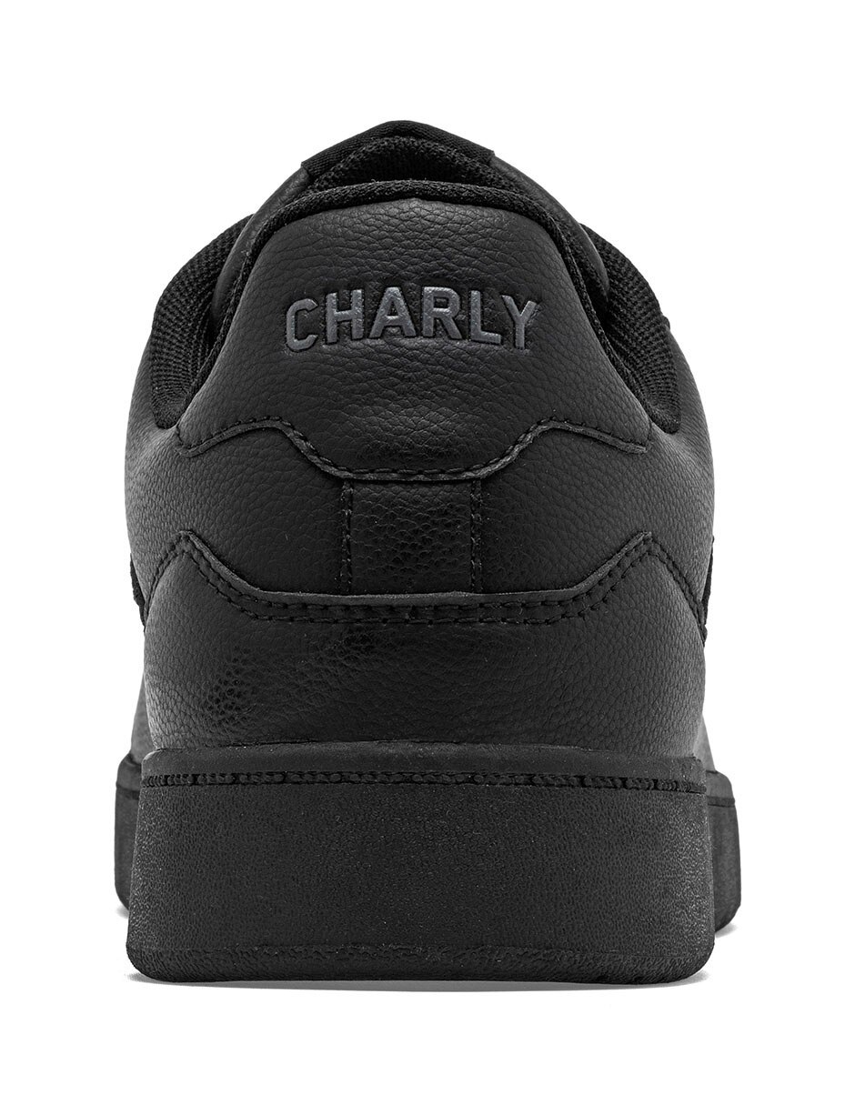 Tenis para hombre 4