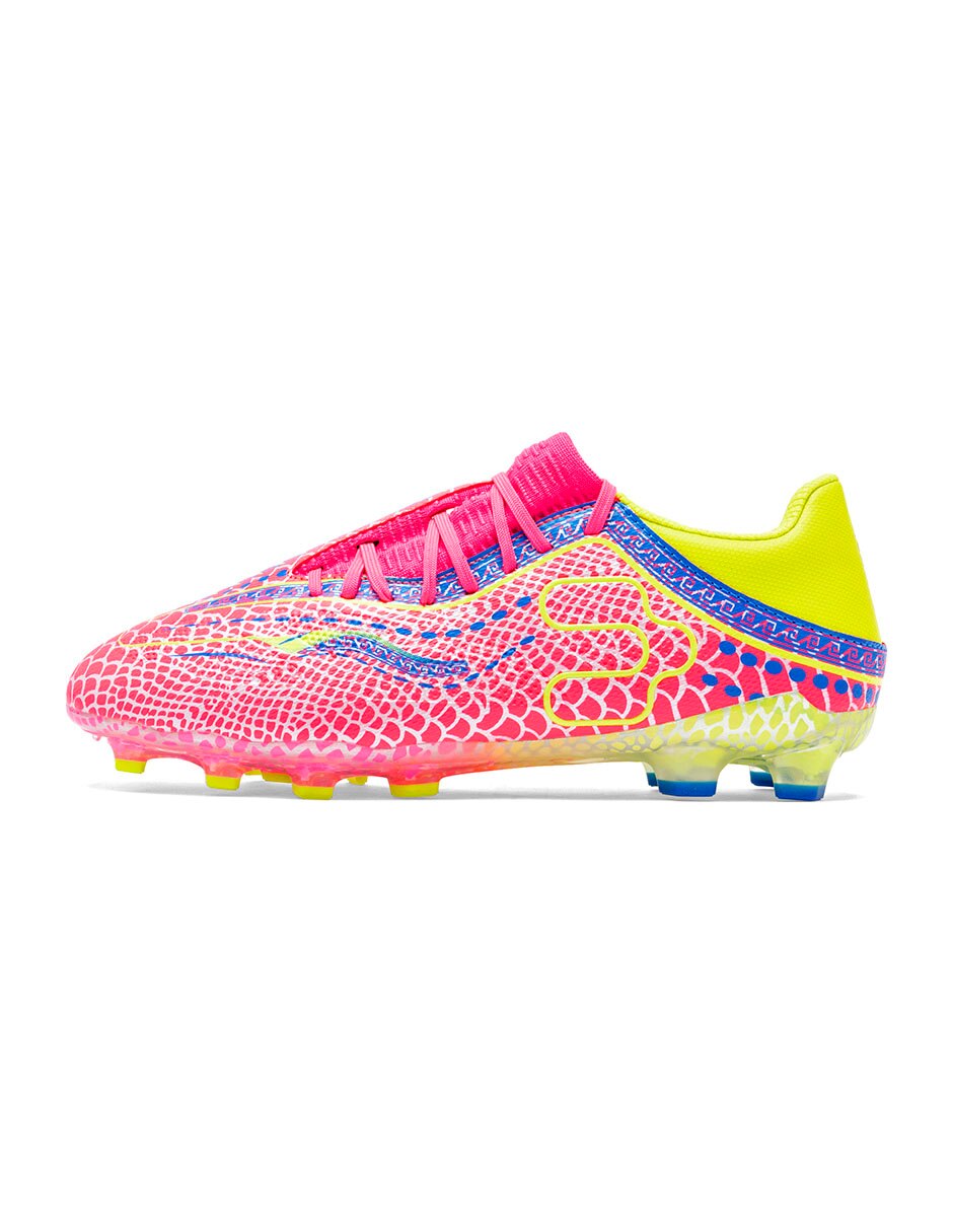 Tenis para hombre
