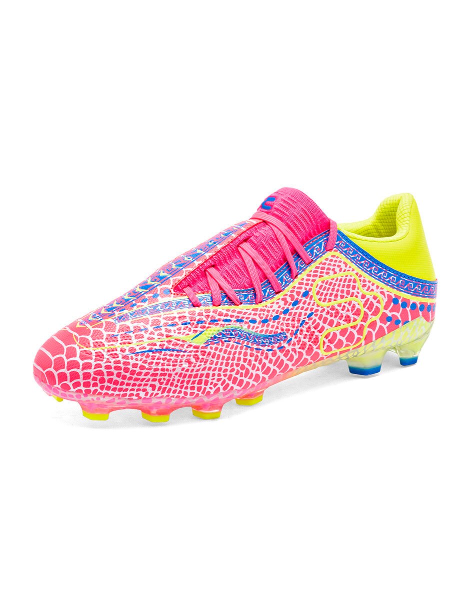 Tenis para hombre 2