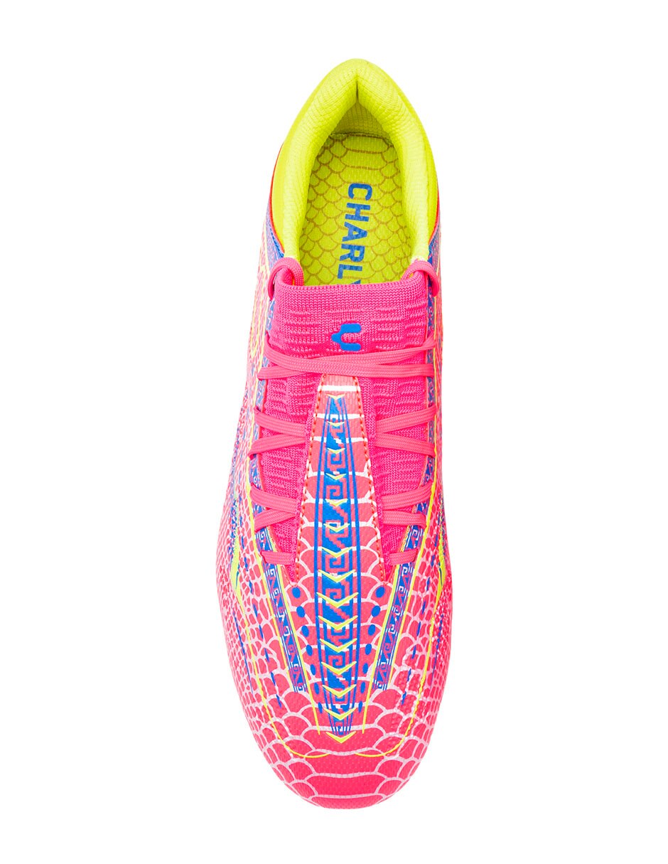 Tenis para hombre 3