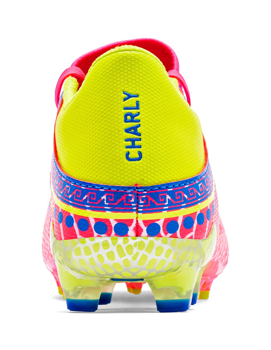 Tenis para hombre 4