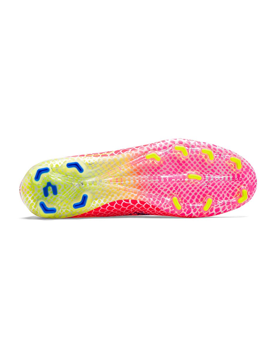 Tenis para hombre 5