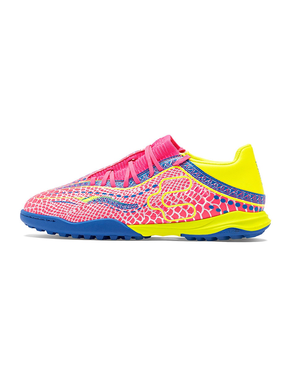 Tenis para hombre Tenis para hombre