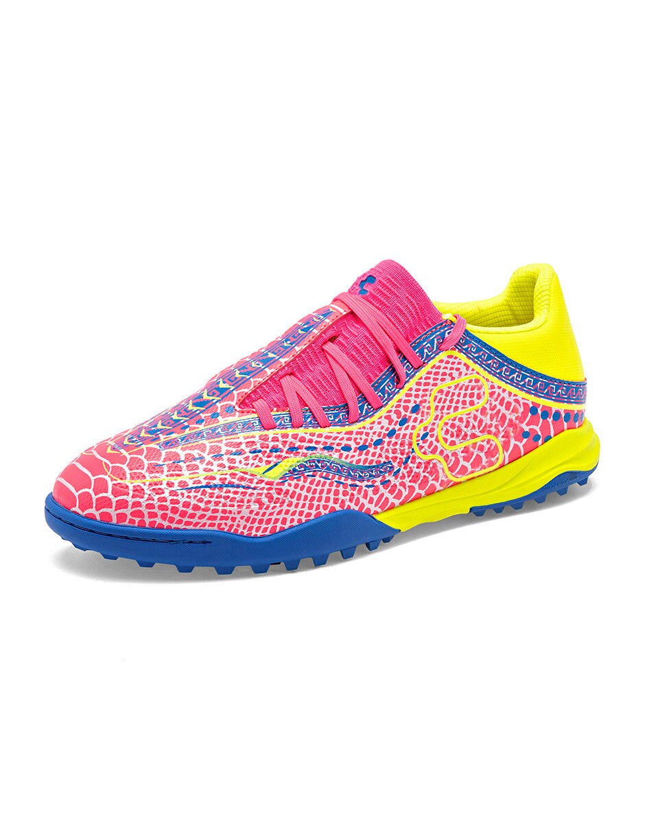 Tenis para hombre 2