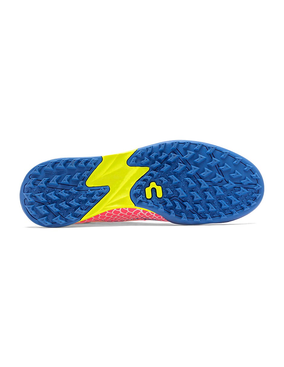 Tenis para hombre 5