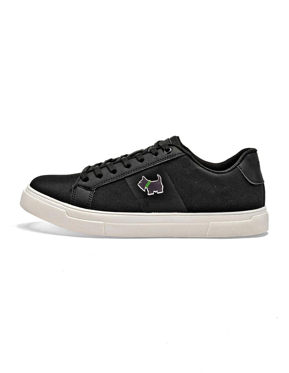 Tenis para hombre Tenis para hombre