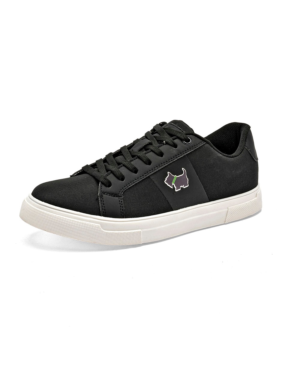 Tenis para hombre 2